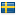 megazip.info server is located in Sweden